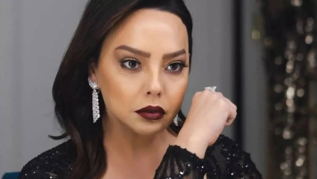 Ünlüler depremzedeler için tek yürek oldu! Kimisi bölgede, kimisi kampanya organize ediyor 13